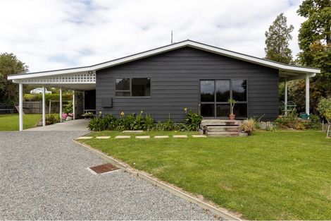 Photo of property in 46 Gouland Road, Spring Creek, 7202