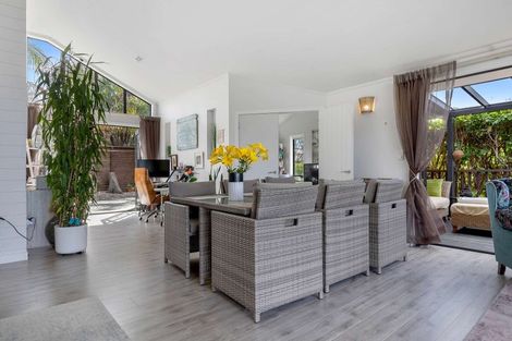 Photo of property in 68 Omana Avenue, Shelly Beach, Helensville, 0874