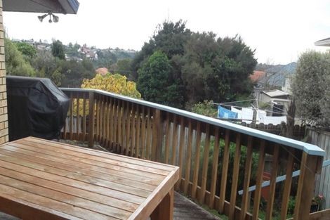 Photo of property in 25 Meadowviews Drive, Welcome Bay, Tauranga, 3112