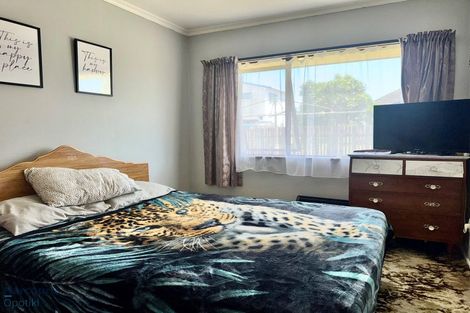 Photo of property in 123b Ford Street, Opotiki, 3122