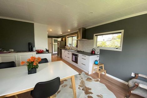 Photo of property in 14 Scotia Street, Wakatu, Nelson, 7011