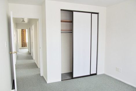 Photo of property in 4/45 Elizabeth Street, Riccarton, Christchurch, 8041