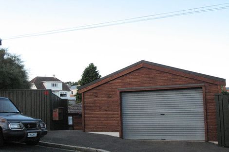 Photo of property in 11 Chamberlain Street, Maori Hill, Dunedin, 9010