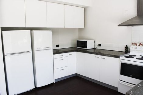 Photo of property in 227 Bealey Avenue, Christchurch Central, Christchurch, 8013