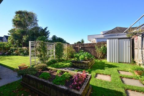 Photo of property in 6 Dalethorpe Avenue, Fairfield, Hamilton, 3214