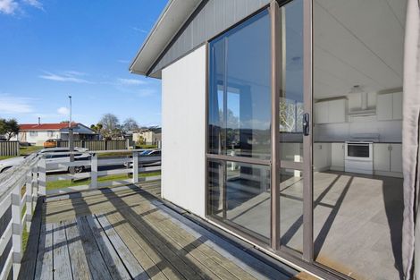 Photo of property in 101a Pohutukawa Drive, Owhata, Rotorua, 3010