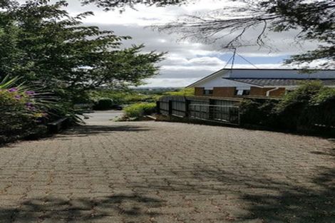 Photo of property in 37a Pohutukawa Drive, Pukete, Hamilton, 3200