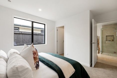 Photo of property in 15 Kenepuru Crescent, Cambridge, 3434