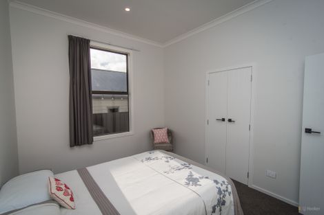 Photo of property in 40 Hassall Street, Parkside, Timaru, 7910
