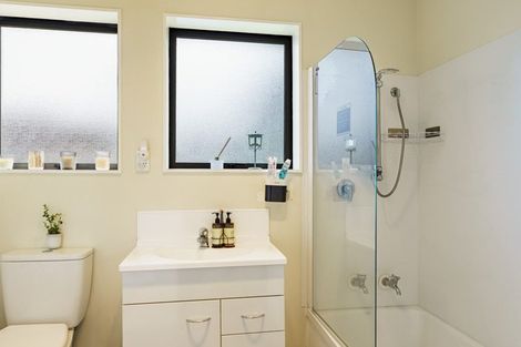 Photo of property in 15 Lorne Crescent, Flaxmere, Hastings, 4120