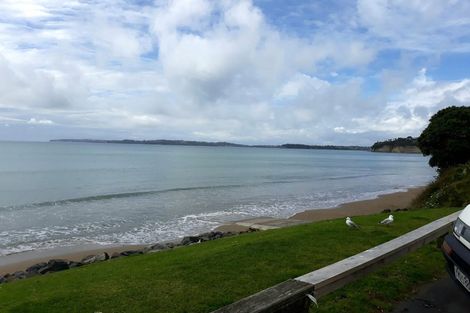 Photo of property in 94d Bay Street, Red Beach, 0932