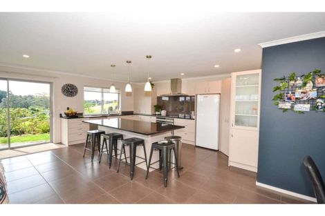 Photo of property in 7 Riverbank Drive, Kerikeri, 0230