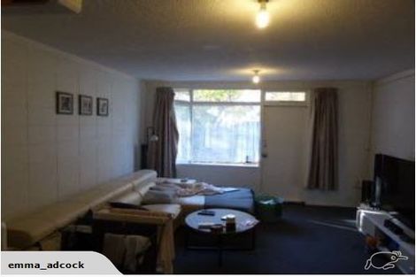 Photo of property in 11d Britannia Street, Petone, Lower Hutt, 5012