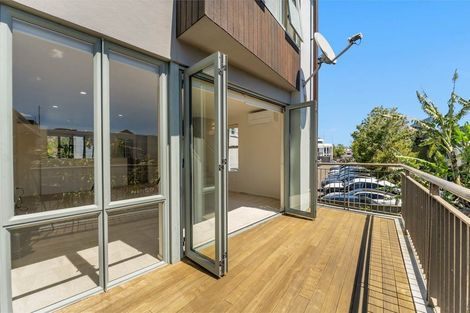 Photo of property in 21f Mauranui Avenue, Epsom, Auckland, 1051