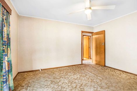 Photo of property in 102 Douglas Street, Whakatane, 3120