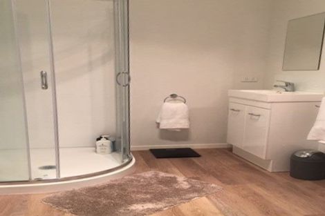 Photo of property in 3/33 Miro Street, Mount Maunganui, 3116