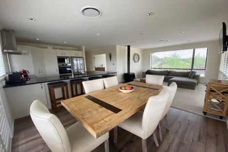 Photo of property in 684 Blackbridge Road, Waitoki, Kaukapakapa, 0871