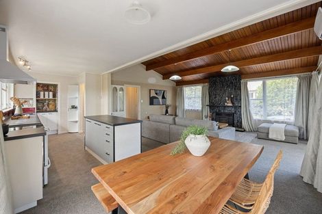 Photo of property in 29 Grey Street, Cambridge, 3434