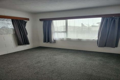 Photo of property in 1/4 Idlewild Avenue, Mangere, Auckland, 2022