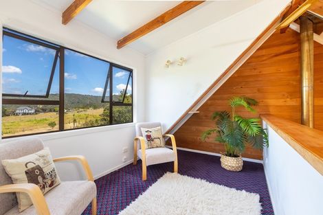 Photo of property in 185 Rahuikiri Road, Tomarata, Wellsford, 0972