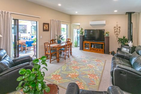 Photo of property in 101a Tobie Place, Whangamata, 3620