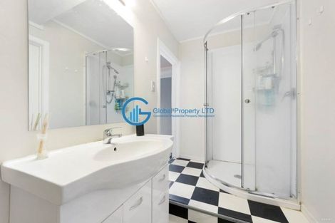 Photo of property in 18a Powell Street, Avondale, Auckland, 1026