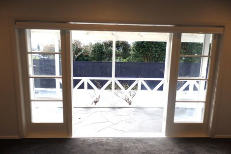 Photo of property in 32 Richmond Street, Cambridge, 3434