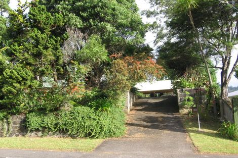 Photo of property in 182 Glengarry Road, Glen Eden, Auckland, 0602