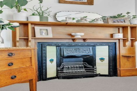 Photo of property in 29 Salonika Street, Whakatane, 3120