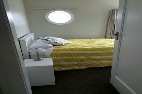 Photo of property in 69 Hutt Road, Petone, Lower Hutt, 5012