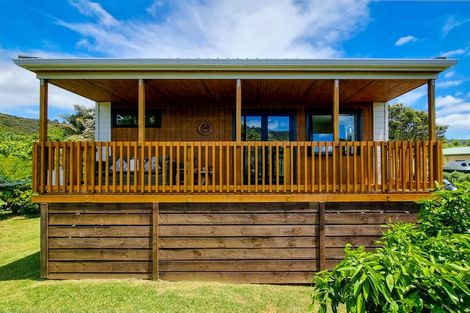Photo of property in 1182 Kennedy Bay Road, Kennedy Bay, Coromandel, 3583