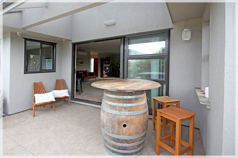 Photo of property in 5 Ferry Street, Foxton Beach, Foxton, 4815