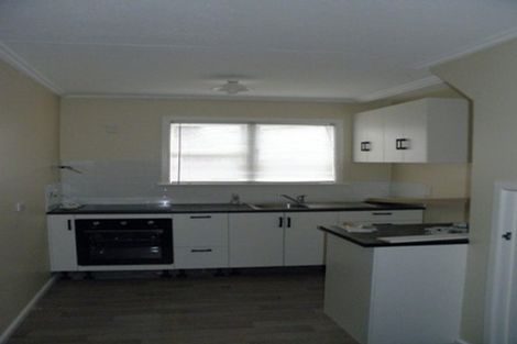 Photo of property in 9-15 Lithgow Street, Glengarry, Invercargill, 9810