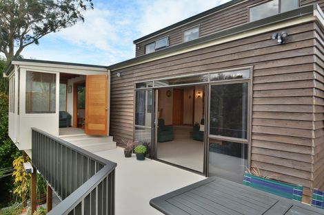 Photo of property in 81 Belford Street, Waverley, Dunedin, 9013