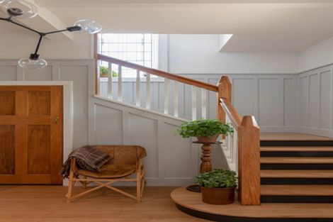 Photo of property in 17 Hood Street, New Brighton, Christchurch, 8061