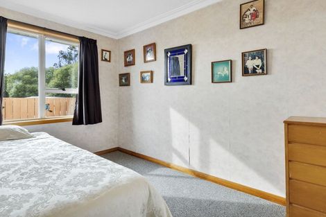 Photo of property in 24 Watson Street, Green Island, Dunedin, 9018