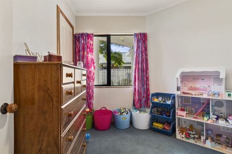 Photo of property in 89 Katerini Grove, Papamoa Beach, Papamoa, 3118