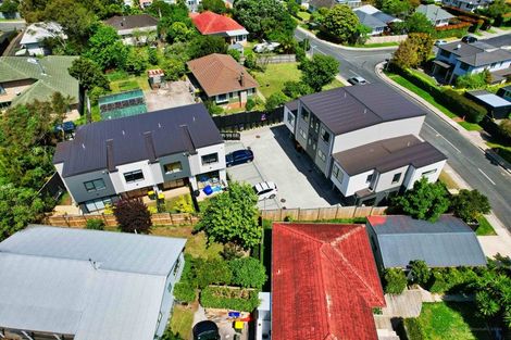 Photo of property in 6/67 Kervil Avenue, Te Atatu Peninsula, Auckland, 0610