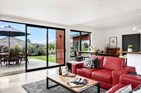 Photo of property in 53a Aranui Road, Mapua, 7005