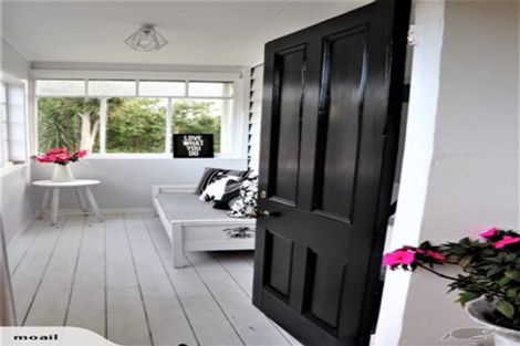 Photo of property in 114a Plantation Road, Rangiriri, Te Kauwhata, 3782