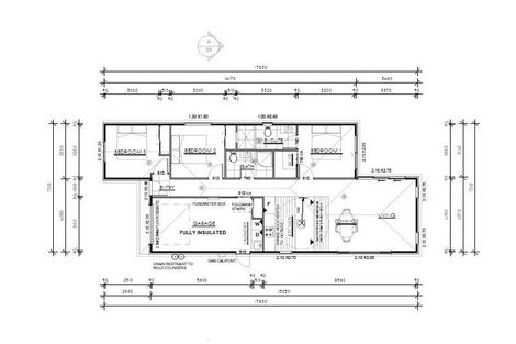 Photo of property in 26 Cunningham Street, Grasmere, Invercargill, 9810