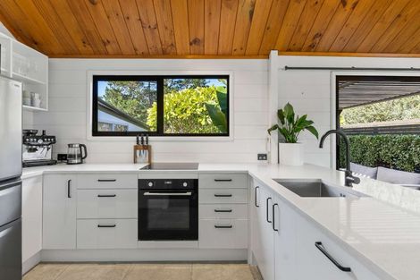 Photo of property in 20 Taitapu Street, Massey, Auckland, 0614