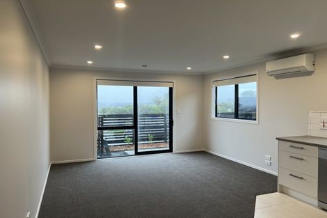 Photo of property in 3/89 Pragma Rise, Huntington, Hamilton, 3210