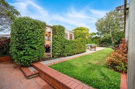 Photo of property in 273 Karori Road, Karori, Wellington, 6012