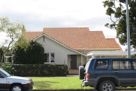 Photo of property in 17 Fifth Avenue, Tauranga, 3110