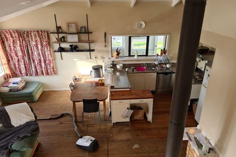 Photo of property in 10 Heke Street, Kaikohe, 0405