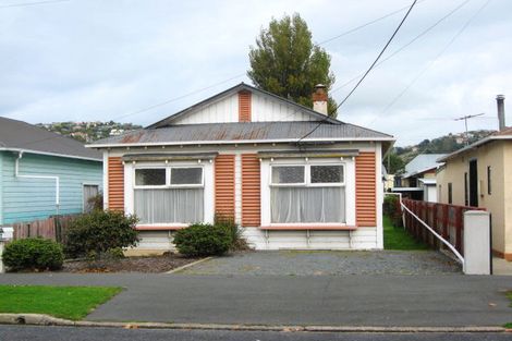 Photo of property in 39 Baker Street, Caversham, Dunedin, 9012