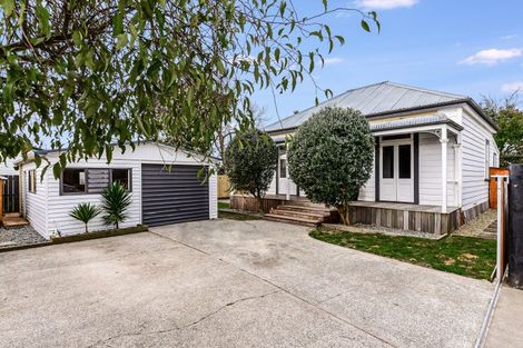 Photo of property in 46b Southey Street, Leamington, Cambridge, 3432