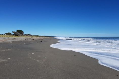 Photo of property in 1209a Kumara Junction Highway, Awatuna, Hokitika, 7882
