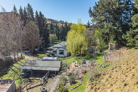 Photo of property in 421 Monavale Road, Albury, Cave, 7984